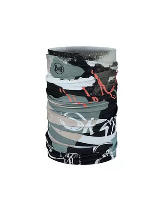 BUFF | Kinder Multifunktionstuch Coolnet UV+ | 